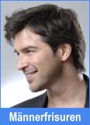 M&auml;nnerfrisuren