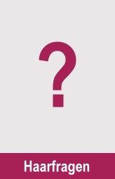 Herren Frisuren Tester