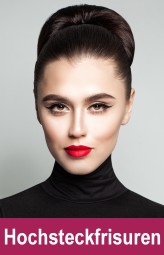haarfragen reife frauen frisuren haarfragen reife frauen frisuren